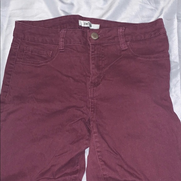 Jeans - Picture 2 of 4